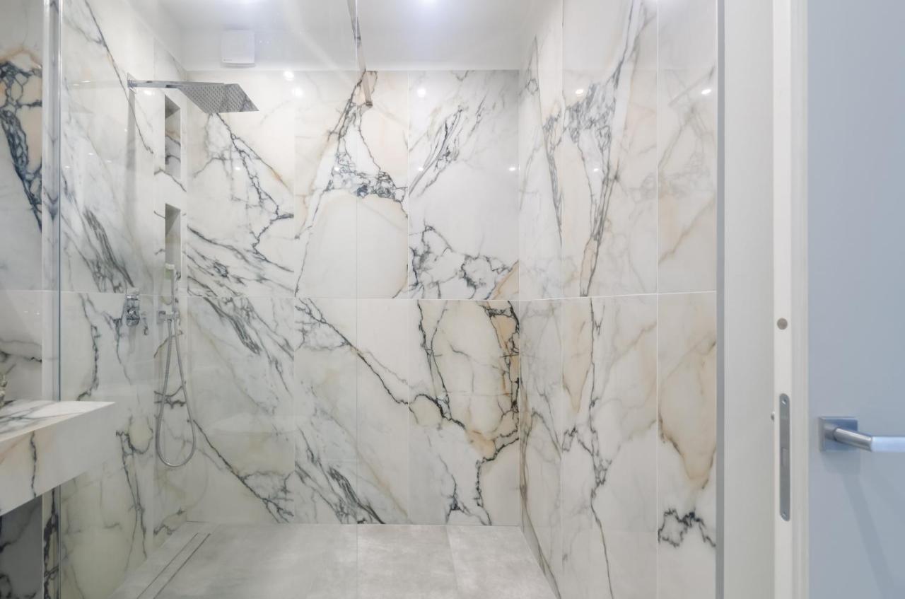 Petrovdom 23-173 In Stylish Apartments At Rc كييف المظهر الخارجي الصورة